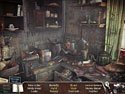Shiver: Vanishing Hitchhiker Collector's Edition Game screenshot 1 - click for larger view