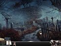 Shiver: Vanishing Hitchhiker Collector's Edition Game screenshot 2 - click for larger view