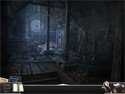 Shiver: Vanishing Hitchhiker Collector's Edition Game screenshot 3 - click for larger view