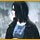 Shiver: Vanishing Hitchhiker Mac Game - Free Shiver: Vanishing Hitchhiker Game for Mac Download