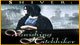Shiver: Vanishing Hitchhiker Mac Game - Free Shiver: Vanishing Hitchhiker Game for Mac Download