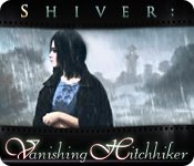 Shiver: Vanishing Hitchhiker Game - Free Shiver: Vanishing Hitchhiker Game Download Shiver: Vanishing Hitchhiker Game - Free Shiver: Vanishing Hitchhiker Game Download