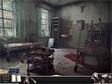 Shiver: Vanishing Hitchhiker Game screenshot 1 - click for larger view