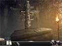 Shiver: Vanishing Hitchhiker Game screenshot 3 - click for larger view