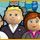 Shop It Up Game - Free Shop It Up Game Download