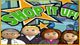 Shop It Up Game - Free Shop It Up Game Download