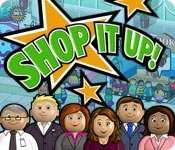 Shop It Up Game - Free Shop It Up Game Download Shop It Up Game - Free Shop It Up Game Download