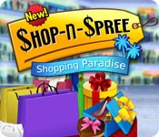 Shop-n-Spree: Shopping Paradise Game - Play Shop-n-Spree: Shopping Paradise Game Download Free Shop-n-Spree: Shopping Paradise Game - Play Shop-n-Spree: Shopping Paradise Game Download Free
