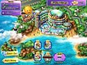 Shop-n-Spree: Shopping Paradise Game screenshot 1 - click for larger view