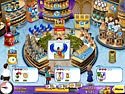 Shop-n-Spree: Shopping Paradise Game screenshot 3 - click for larger view