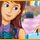 Shop-N-Spree 2: Family Fortune Game - Free Shop-N-Spree 2: Family Fortune Game Download