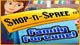 Shop-N-Spree 2: Family Fortune Game - Free Shop-N-Spree 2: Family Fortune Game Download