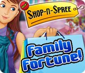 Shop-N-Spree 2: Family Fortune Game - Free Shop-N-Spree 2: Family Fortune Game Download Shop-N-Spree 2: Family Fortune Game - Free Shop-N-Spree 2: Family Fortune Game Download