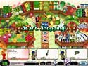 Shop-N-Spree 2: Family Fortune Game screenshot 1 - click for larger view