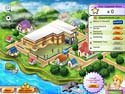 Shop-N-Spree 2: Family Fortune Game screenshot 2 - click for larger view