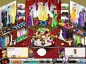Shop-N-Spree 2: Family Fortune Game screenshot 3 - click for larger view