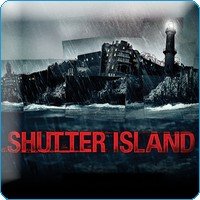 Shutter Island Game - Free Shutter Island Game Downloads