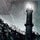 Shutter Island Mac Game - Free Shutter Island Game for Mac Downloads