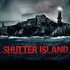 Shutter Island Online Game - Play Free Shutter Island Game Online