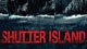 Shutter Island Mac Game - Free Shutter Island Game for Mac Downloads Shutter Island Mac Game - Free Shutter Island Game for Mac Downloads