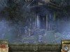 Shutter Island Game screenshot 1 - click for larger view