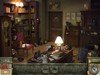 Shutter Island Game screenshot 2 - click for larger view