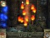 Shutter Island Game screenshot 3 - click for larger view