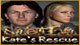 Silent Evil: Kate's Rescue Game - Free Silent Evil: Kate's Rescue Game Download