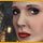 Silent Nights: The Pianist Collector's Edition Game - Free Silent Nights: The Pianist Collector's Edition Game Download