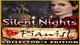 Silent Nights: The Pianist Collector's Edition Game - Free Silent Nights: The Pianist Collector's Edition Game Download