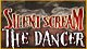 Silent Scream: The Dancer Mac Game - Free Silent Scream: The Dancer Mac Game Download