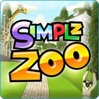 Simplz Zoo Game - Free Simplz Zoo Game Downloads