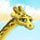 Simplz Zoo Mac Game - Free Simplz Zoo Game for Mac  Downloads