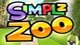 Simplz Zoo Mac Game - Free Simplz Zoo Game for Mac Downloads Simplz Zoo Mac Game - Free Simplz Zoo Game for Mac Downloads