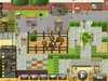 Simplz Zoo Game screenshot 1 - click for larger view