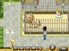Simplz Zoo Game screenshot 3 - click for larger view