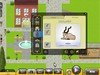 Simplz Zoo Game screenshot 4 - click for larger view