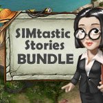 SIMtastic Stories Bundle Game - Free SIMtastic Stories Bundle Game Downloads SIMtastic Stories Bundle Game - Free SIMtastic Stories Bundle Game Downloads