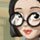 SIMtastic Stories Bundle Game - Free SIMtastic Stories Bundle Game Downloads