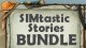SIMtastic Stories Bundle Game - Free SIMtastic Stories Bundle Game Downloads