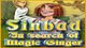 Sinbad: In search of Magic Ginger Game - Free Sinbad: In search of Magic Ginger Game Download