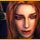 Sinister City Game - Free Sinister City Game Download