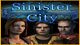 Sinister City Game - Free Sinister City Game Download