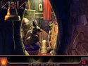 Sinister City Game screenshot 1 - click for larger view