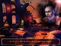 Sinister City Game screenshot 2 - click for larger view