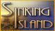 Sinking Island Game - Free Sinking Island Game Download