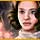 Sister's Secrecy: Arcanum Bloodlines Game - Free Sister's Secrecy: Arcanum Bloodlines Game Download Sister's Secrecy: Arcanum Bloodlines Game - Free Sister's Secrecy: Arcanum Bloodlines Game Download