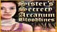 Sister's Secrecy: Arcanum Bloodlines Game - Free Sister's Secrecy: Arcanum Bloodlines Game Download Sister's Secrecy: Arcanum Bloodlines Game - Free Sister's Secrecy: Arcanum Bloodlines Game Download