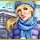 Ski Resort Mogul Game - Free Ski Resort Mogul Game Download