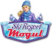Ski Resort Mogul Game - Free Ski Resort Mogul Game Download Ski Resort Mogul Game - Free Ski Resort Mogul Game Download